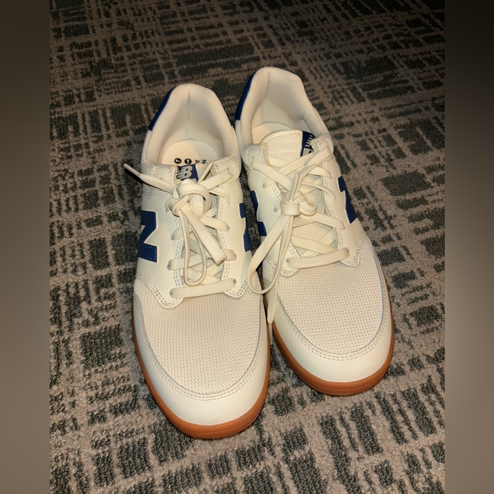 New Balance 425 Size 11 Eur: 45